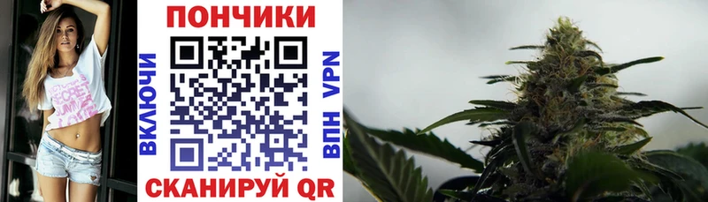 Купить наркотики сайты Котлас Конопля A PVP Меф мяу мяу КОКАИН