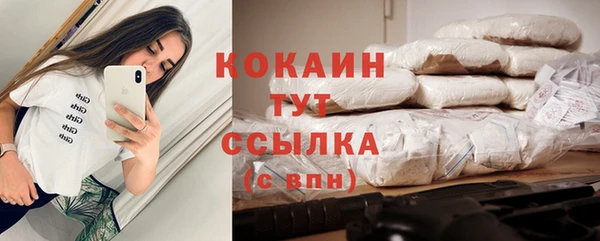 гидропоника Новодвинск