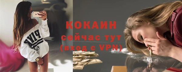 гидропоника Новодвинск