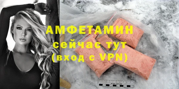 СК Новозыбков