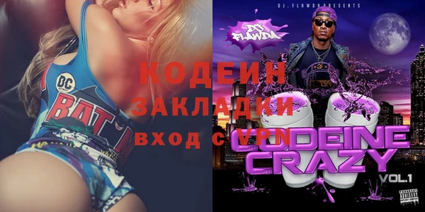 индика Нефтегорск