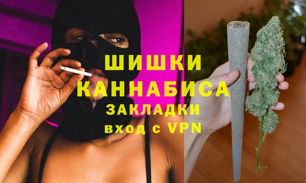 spice Волосово