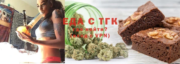 СК Новозыбков
