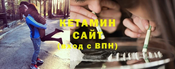 СК Новозыбков