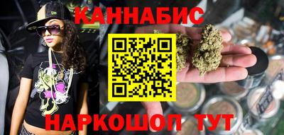 apvp Гусев