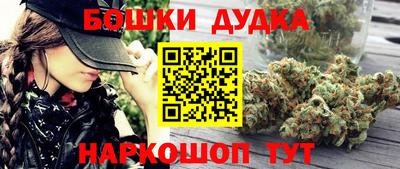 apvp Гусев