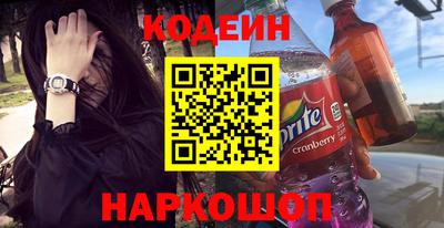 apvp Гусев